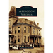 Abingdon