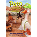 Pato y sus amigos: los huesos de dinosaurio