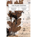 The Plant Thieves: Secrets of the herbarium