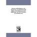 Bracton and His Relation to the Roman Law. a Contribution to the History of the Roman Law in the Middle Ages / By Carl Guterbock; Tr. by Brinton Coxe.
