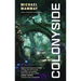 Colonyside