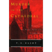Murder in the Cathedral