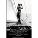 Sentinels and Saviors of the Sea - Volume 4