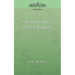 Beating the Stock Market