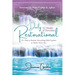 Daily Restorational 52-Weeks of Devotion: It's Time to Restore Everything Held Captive or Stolen From You.