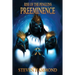 Preeminence
