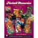 Pinball Memories: Forty Years of Fun 1958-1998