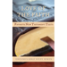 Love of the Faith: Favorite New Testament Texts