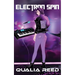 Electron Spin
