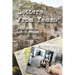Letters from Yemen: No matter our age, we are all heroes of our own lives. Travel along with Jean Mondon, a 62-year-young English Midwife