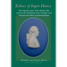 Echoes of Ingen Housz