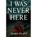 I Was Never Here
