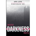 Where Darkness Preys