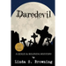Daredevil