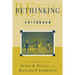 Rethinking Childhood
