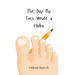 The Day My Toes Wrote a Haiku