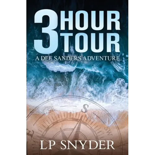 3 Hour Tour