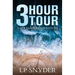 3 Hour Tour