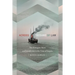 Across Oceans of Law: The Komagata Maru and Jurisdiction in the Time of Empire