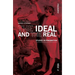 The Ideal and the Real: Studies in Pragmatism