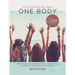 One Body