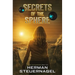 Secrets of the Sphere