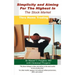 Simplicity and Aiming for the Highest in the Stock Market: Thru Home Trading