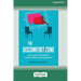 The Discomfort Zone: How Leaders Turn Difficult Conversations Into Breakthroughs [Standard Large Print 16 Pt Edition]
