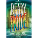 Ready...Set...Pride!