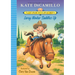 Leroy Ninker Saddles Up: #1