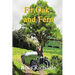 Fir, Oak And Fern