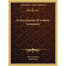 An Encyclopedia Of Symbolic Freemasonry