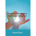 Self-Care Strategies for Family Caregivers