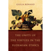 The Unity of the Virtues in the Eudemian Ethics
