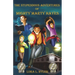 The Stupendous Adventures of Mighty Marty Hayes