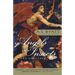 Angels & Insects: Two Novellas