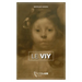 Le Viy: bilingue russe/français (avec lecture audio intégrée)