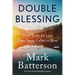 Double Blessing: Don't Settle for Less Than You're Called to Bless