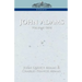 John Adams Vol. 1
