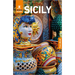 Rough Guides Sicily: Travel Guide with eBook: 2026-2027 Insider Tips Must-See Sights Maps & Itineraries Covers: Palermo, Catania, Mount Etna and More