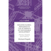 Building Global Resilience in the Aftermath of Sustainable Development: Planet, People and Politics