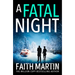 A Fatal Night