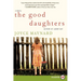 The Good Daughters