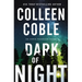 Dark of Night