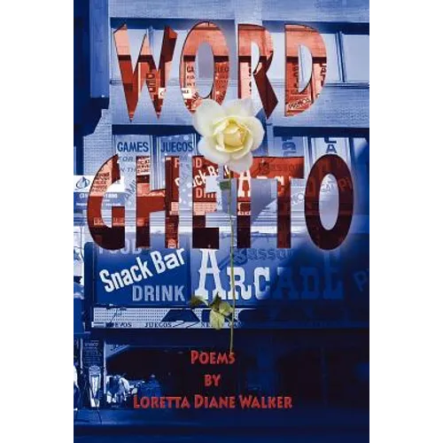 Word Ghetto