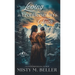 Loving the Frontiersman's Faith