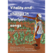 Vitality and Change in Warlpiri Songs
