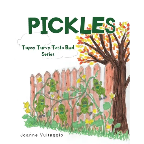 Pickles
