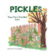 Pickles