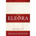 Eleora